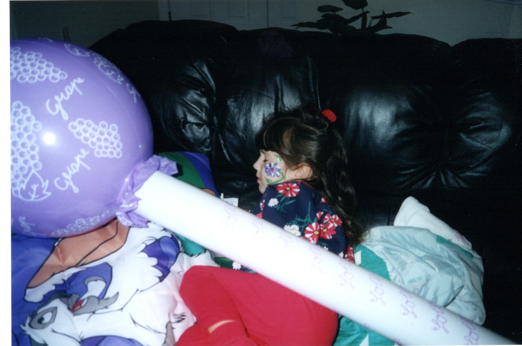 ./1997/10 - October/img05232020_282.jpg